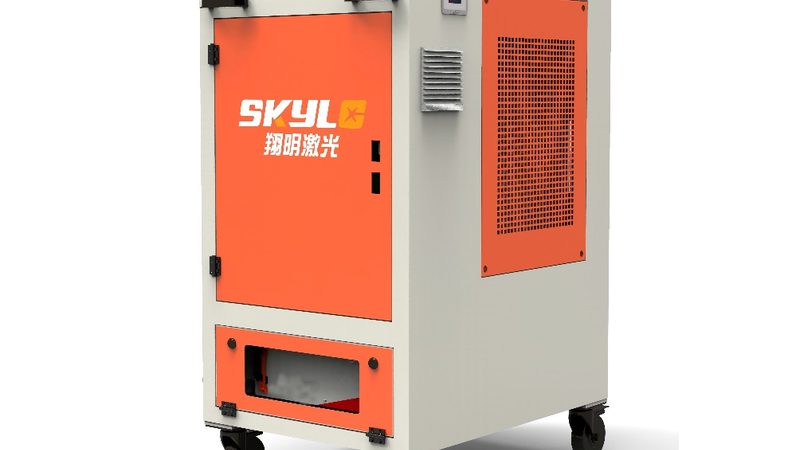 二保焊机型号参数，如何看懂关键信息**