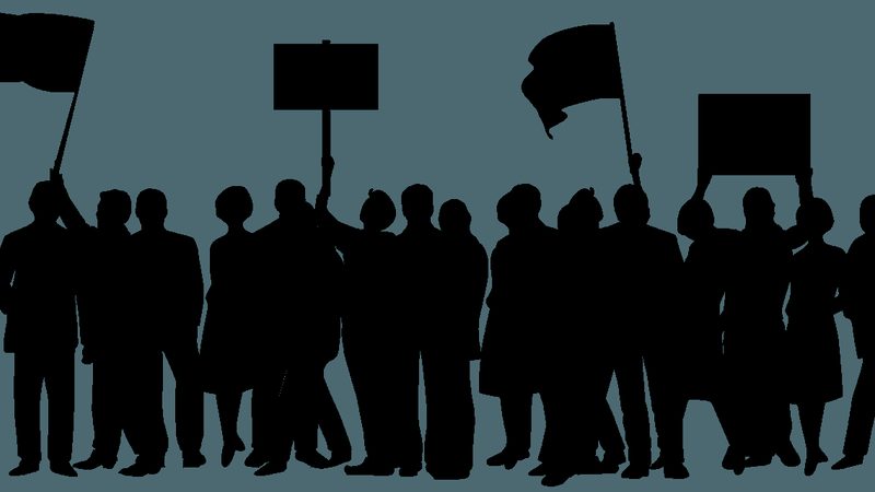 不锈钢光纤管材激光切割机：揭秘其核心优势与选型要点**