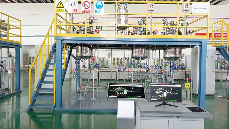 小型圆管方管两用激光切割机：揭秘其价格背后的价值