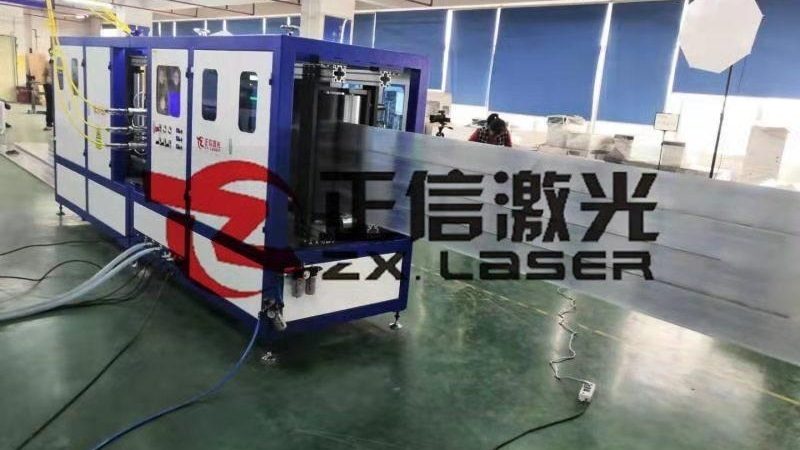 直供价格揭秘：如何评估对焊机的性价比**