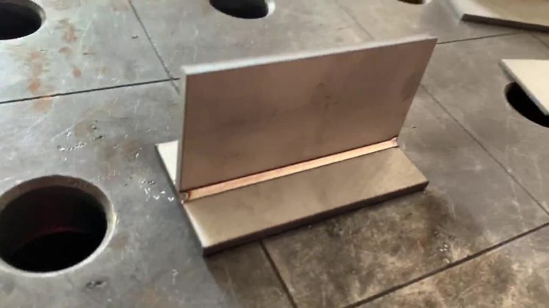 焊机送丝轮：揭秘其价格背后的关键因素**