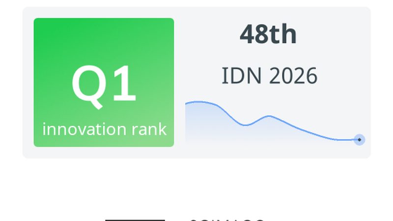 价格陷阱：不是越便宜越好，也不是越贵越值